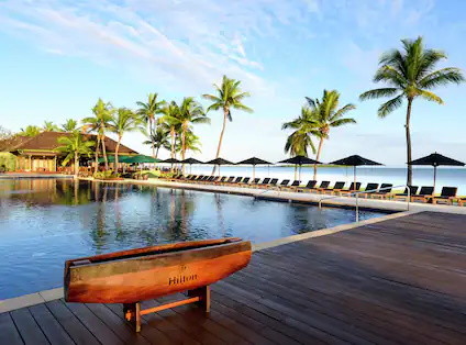 /photos/shares/Fiji/Hilton Fiji/Fiji_Is_Back__2_.jpg